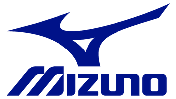 Adidas Corporation Mizuno Running Baseball Logo Sport - Free PNG