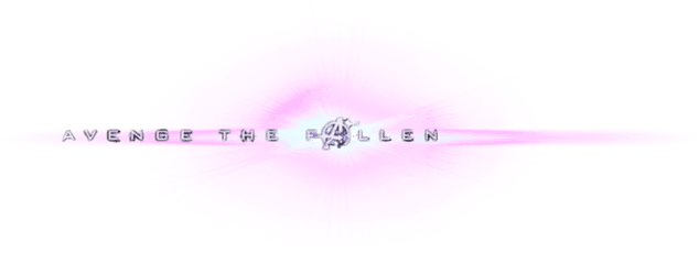 Avengersendgame Avengethefallen - Body Jewelry Png