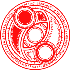 Witch Symbols Png Picture 888977 - Bayonetta Umbra Witch Symbol