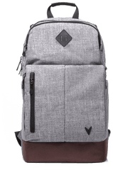 Backpack No Background - Backpack No Background Png