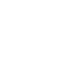 Instagram Icon White - Instagram Clipart Full Size Clipart Circle Png