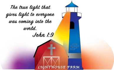 Download Lighthouse Farm - Lighthouse Png Image With No Lighthouse