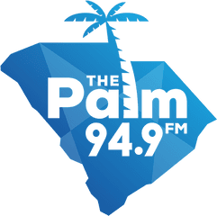 Listen To 94 - The Palm Png