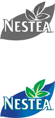 Nestea - Transparent Nestea Logo Png