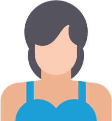 Woman Avatar Png Icon 4 - Png Repo Free Png Icons Sabesp Park Butantan