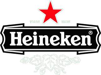 Heineken Logos - Heineken Png