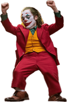 Joker Photos Face Free HQ Image - Free PNG