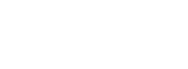 Mrskanklogowhite 1 U2013 Mr Skank - Calligraphy Png