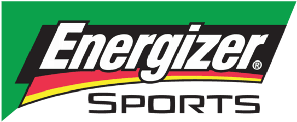 Energizer Sports Antoya Reed Png Logo