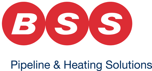 Bss Industrial Logo - Bss Group Ltd Logo Png