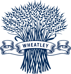 Craft Vodka From Buffalo Trace Distillery - Wheatley Vodka Wheatley Vodka Png