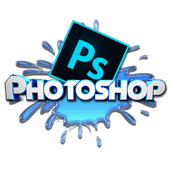 Download Photoshop Logo Png - Adobe Photoshop