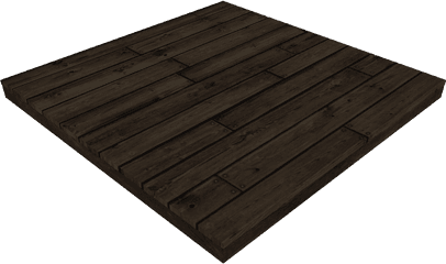 Filewooden Plank Floorpng - Wurmpedia Plank