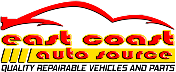 East Coast Auto Source Bedford Va Repairable Vehicle U0026 Parts - East Coast Auto Source Png