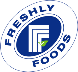 Freshly Frozen Foods - Freshly Frozen Foods Png