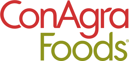 Download Conagra Foods Logo Png Image - Conagra Foods