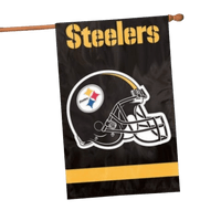 Pittsburgh Steelers Free Transparent Image HQ - Free PNG