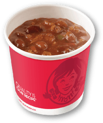 Detail Group Product - Beef Chili Soup Rich And Meaty Chili Png