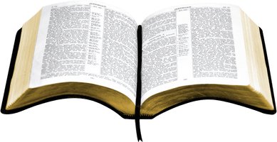 Book Holy Bible HQ Image Free - Free PNG