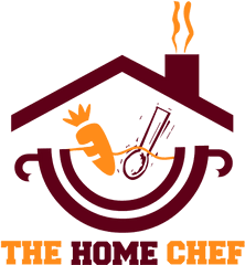 Homechef - Home Chef Logo Transparent Png