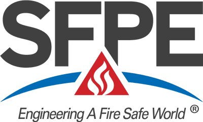 Society Of Fire Protection Engineers - Wikipedia Society Of Fire Protection Engineers Png