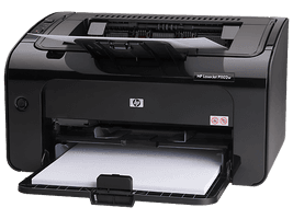 Laserjet Printer Photos Free Photo PNG