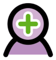 Index Of Assetsrepositorioiconos - Anonymous User Icon Youtube Png