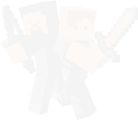 Minecraft Animation And Intro Maker - Weapons Png