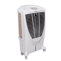 Evaporative Air Cooler Download HQ PNG