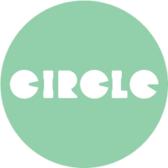 Circle Studio Architects Png Transparent