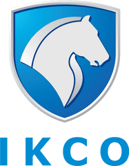 Iran Khodro Logo Hd Png Information - Iran Khodro Logo Png