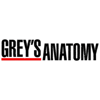 Anatomy Photos Greys Free Clipart HQ - Free PNG