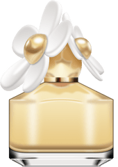 Perfume Png Free Download 13 Images - Perfume