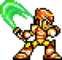 Download Hd Megaman X 3 Gold Armor - Mega Man X3 Transparent Megaman X3 Golden Armor Png