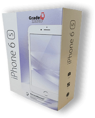 Iphone 6s U2013 Grade Zero - Gadget Png