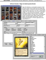 Nightmare Played Condition Revised Rare - Magic The Gathering Nightmare Png