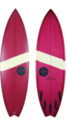 Board Models U2014 Russell Surfboards Png Surfboard