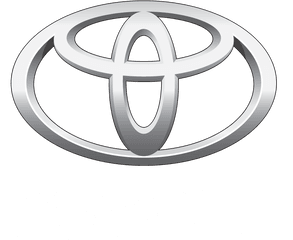 Transparent Background Toyota Logo Png - Transparent Toyota Logo Png