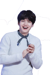 Download Bts Suga And Png Image - Bts Png Full Size Aesthetic Yoongi Gummy Smile