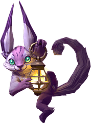 Vainglory Png U0026 Free Vainglorypng Transparent Images 28353 - Vainglory Png