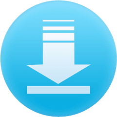 Download Icon - Apk Installer Png