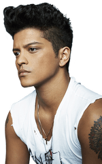 What Is A Background Bruno Mars - Smash Or Pass Boys Png