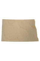 Wood Shape Material Rectangle Download HD PNG