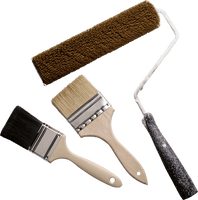 Brush Png Image