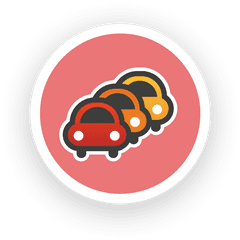 Beat The Ramadan Rush Hours With Waze Liveatpccom - Home Png