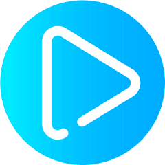 Hd Video Player Apk 114 - Download Free Apk From Apksum Tap Player Png