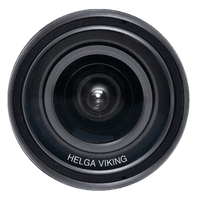 Camera Lens Free Download - Free PNG