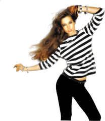 Fashion Model Png - Fashion Model Transparent Background