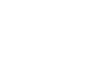 Download Suzuki White Logo - Suzuki Motor Corporation Png