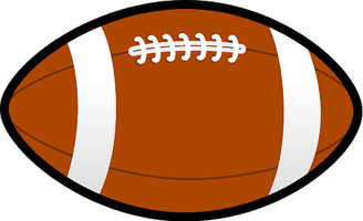 Images American Football Free Download PNG HD